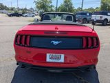 Used 2023 Ford Mustang Premium image 5