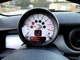 Used 2014 MINI Cooper Clubman image 4