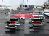 Used 2019 RAM 1500 Big Horn image 2