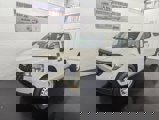 New 2025 Ford Maverick XL image 3