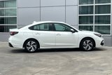 Used 2023 Subaru Legacy Premium w/ Popular Package #1 image 3