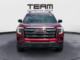 New 2025 GMC Terrain Elevation w/ Elevation Premium Package image 2