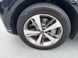 Used 2023 Genesis GV80 3.5T Advanced + w/ Cargo Package image 3