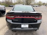 Used 2023 Dodge Charger GT image 4