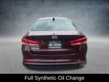 Used 2016 Kia Optima LX image 5
