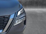 Used 2021 Nissan Rogue SV image 4