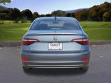 Used 2021 Volkswagen Jetta SE image 5