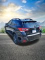 Used 2022 Subaru Crosstrek 2.5i Sport w/ Moonroof Package image 4