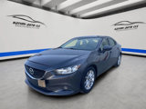 Used 2014 MAZDA MAZDA6 Sport image 2