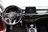 Used 2022 Kia Forte LXS image 2