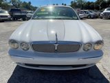 Used 2004 Jaguar XJ8 image 2