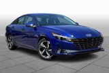 Used 2023 Hyundai Elantra Limited image 2
