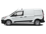 Used 2020 Ford Transit Connect XLT image 4