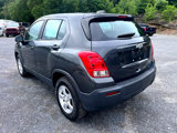 Used 2016 Chevrolet Trax LS image 5