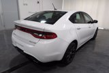 Used 2015 Dodge Dart SXT image 5
