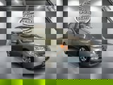 Used 2010 Hyundai Elantra GLS image 3