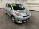 Used 2008 Scion xD image 3