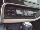 Used 2017 Toyota Corolla iM image 5