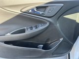 Used 2023 Chevrolet Malibu LT w/ Sport Edition image 5