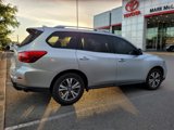 Used 2020 Nissan Pathfinder SL image 4