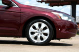 Used 2008 Honda Accord EX image 5