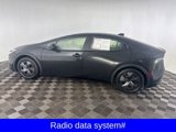 Used 2024 Toyota Prius LE image 5