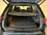 Used 2019 Volkswagen Tiguan SEL R-Line image 5