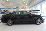 Used 2023 Kia K5 LXS image 4