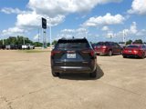 New 2026 GMC Terrain AT4 w/ Convenience Package III image 6