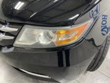 Used 2014 Honda Odyssey EX-L image 5