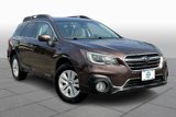 Used 2019 Subaru Outback 2.5i Premium image 2