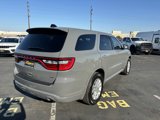 New 2025 Dodge Durango GT image 6