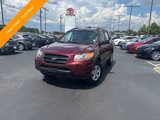 Used 2009 Hyundai Santa Fe GLS w/ Popular Equipment Pkg 2 image 1
