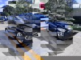 Used 2019 Ford Fusion SE image 4