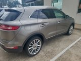 Used 2016 Lincoln MKC Reserve image 4