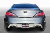 Used 2014 Hyundai Genesis 3.8 image 4