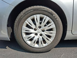 Used 2015 Toyota Camry LE image 4