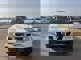 Used 2018 Nissan Frontier S image 2