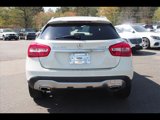 Used 2018 Mercedes-Benz GLA 250 4MATIC image 4