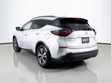Used 2020 Nissan Murano SV image 5