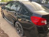 Used 2016 Subaru WRX Premium w/ Popular Package #1 image 5