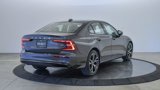 Certified 2025 Volvo S60 B5 Core image 5