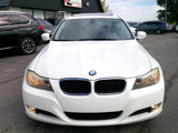 Used 2011 BMW 328i Sedan image 3