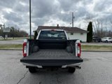 Used 2017 Ford F250 XL w/ Power Equipment Group image 5