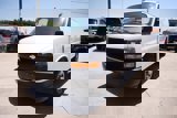 Used 2021 Chevrolet Express 2500 Extended w/ Driver Convenience Package image 3