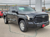 New 2025 Toyota Tundra SR5 w/ SR5 Convenience Package image 6