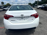 Used 2018 Toyota Corolla L image 6