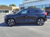 New 2025 Volvo XC40 B5 Plus w/ Climate Package image 4