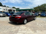 Used 2014 Honda Accord EX-L image 5