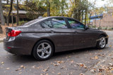 Used 2015 BMW 328i Sedan image 4